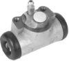 BSF 04496 Wheel Brake Cylinder